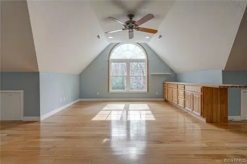 Other - 7604 Cypress Dr, Lanexa, VA 23089 photo 3 of 3