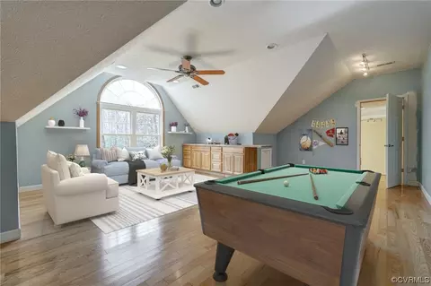 Living - 7604 Cypress Dr, Lanexa, VA 23089 photo 2 of 2