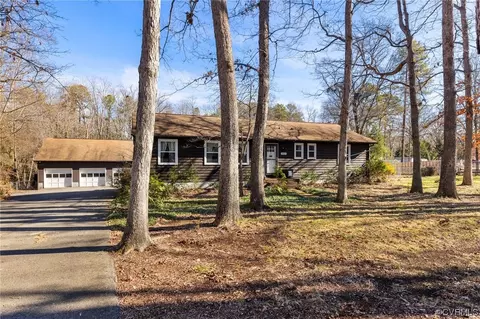 5512 Qualla Rd, Chesterfield, VA 23832