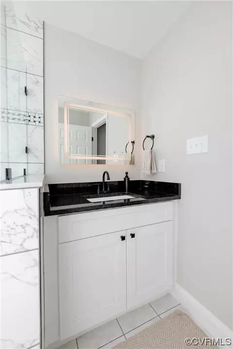 Bath - 8237 Robert Bruce Dr, North Chesterfield, VA 23235 photo 3 of 5