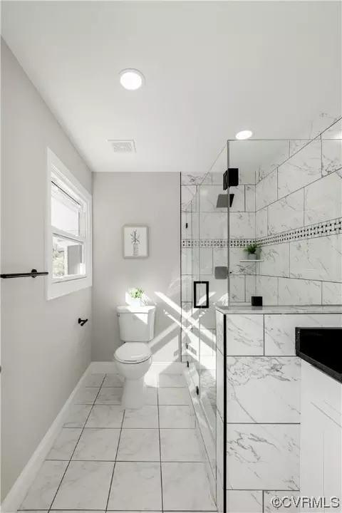 Bath - 8237 Robert Bruce Dr, North Chesterfield, VA 23235 photo 1 of 5