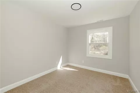 Other - 8237 Robert Bruce Dr, North Chesterfield, VA 23235 photo 3 of 5