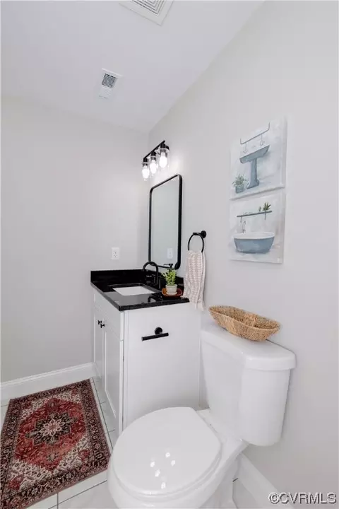 Other - 8237 Robert Bruce Dr, North Chesterfield, VA 23235 photo 4 of 5