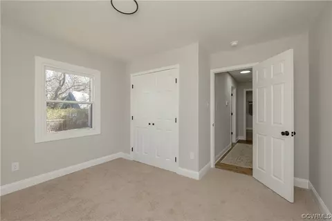 Other - 8237 Robert Bruce Dr, North Chesterfield, VA 23235 photo 1 of 5