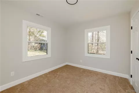 Other - 8237 Robert Bruce Dr, North Chesterfield, VA 23235 photo 2 of 5