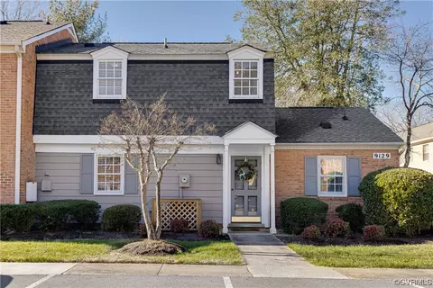 9129 Derbyshire Rd #H, Henrico, VA 23229
