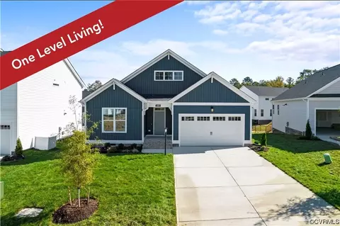 12913 Craftsbury Ct, Midlothian, VA 23112
