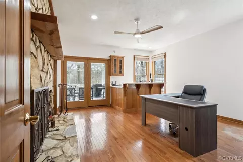 Other - 1915 Carter Rd, Lanexa, VA 23089 photo 1 of 3
