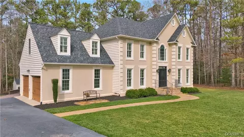 13320 Meredith Pointe Way, Chesterfield, VA 23832