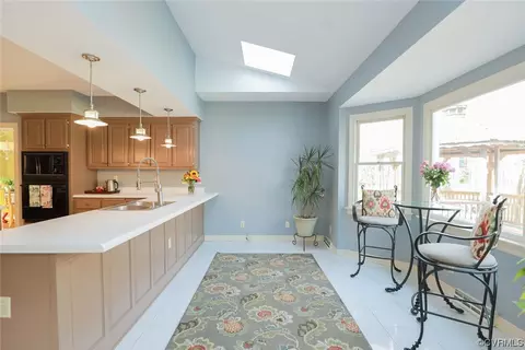 Bath - 2500 Chartstone Dr, Midlothian, VA 23113 photo 1 of 7