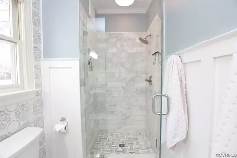 Bath - 2500 Chartstone Dr, Midlothian, VA 23113 photo 3 of 7