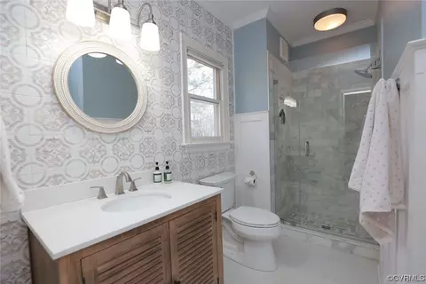 Bath - 2500 Chartstone Dr, Midlothian, VA 23113 photo 2 of 7