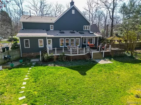 Other - 2500 Chartstone Dr, Midlothian, VA 23113 photo 2 of 2