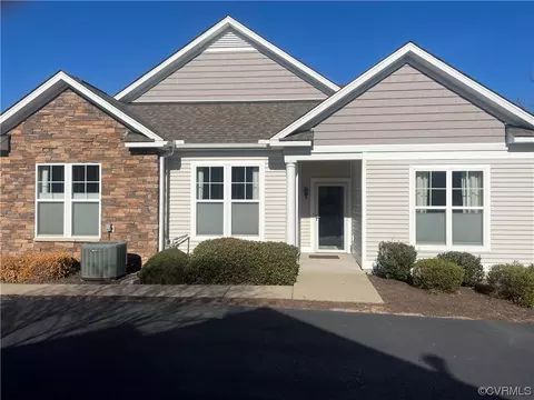 12138 Blossom Point Rd, Chester, VA 23831