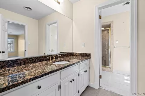 Bath - 3051 Mount Hill Dr, Midlothian, VA 23113 photo 2 of 6