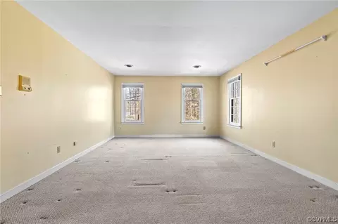 Other - 3051 Mount Hill Dr, Midlothian, VA 23113 photo 14 of 18