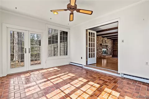 Other - 3051 Mount Hill Dr, Midlothian, VA 23113 photo 3 of 18