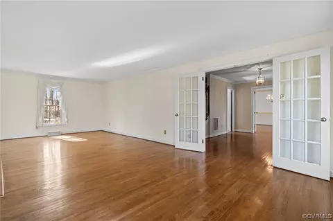 Other - 3051 Mount Hill Dr, Midlothian, VA 23113 photo 5 of 18