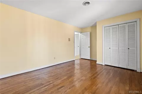 Bedroom - 3051 Mount Hill Dr, Midlothian, VA 23113 photo 2 of 2