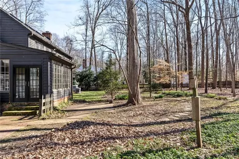 Other - 3051 Mount Hill Dr, Midlothian, VA 23113 photo 10 of 18