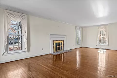 Other - 3051 Mount Hill Dr, Midlothian, VA 23113 photo 4 of 18