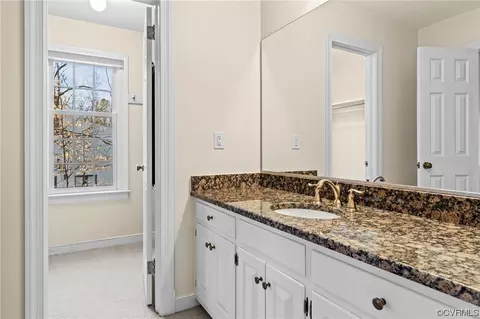 Bath - 3051 Mount Hill Dr, Midlothian, VA 23113 photo 1 of 6