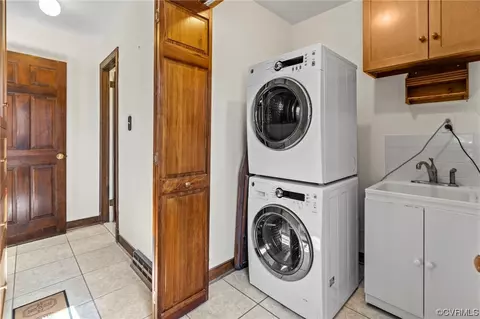 Other - 3051 Mount Hill Dr, Midlothian, VA 23113 photo 13 of 18