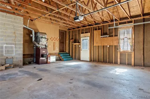 Other - 3051 Mount Hill Dr, Midlothian, VA 23113 photo 9 of 18