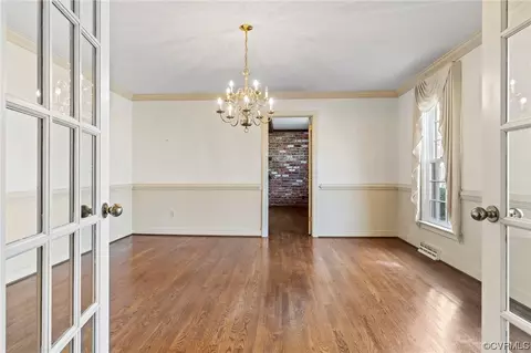 Other - 3051 Mount Hill Dr, Midlothian, VA 23113 photo 7 of 18