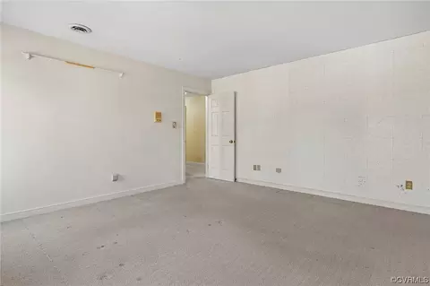 Other - 3051 Mount Hill Dr, Midlothian, VA 23113 photo 16 of 18
