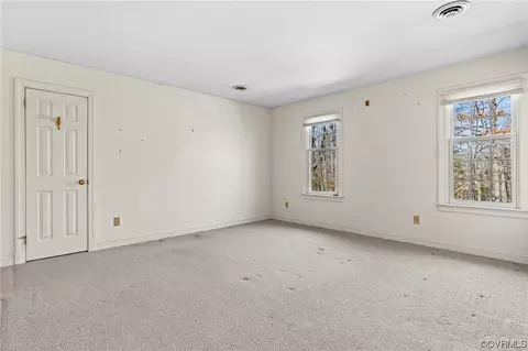 Other - 3051 Mount Hill Dr, Midlothian, VA 23113 photo 17 of 18