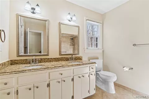 Bath - 3051 Mount Hill Dr, Midlothian, VA 23113 photo 5 of 6