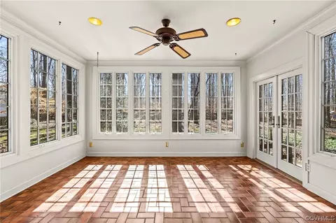 Other - 3051 Mount Hill Dr, Midlothian, VA 23113 photo 2 of 18