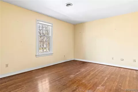 Other - 3051 Mount Hill Dr, Midlothian, VA 23113 photo 15 of 18