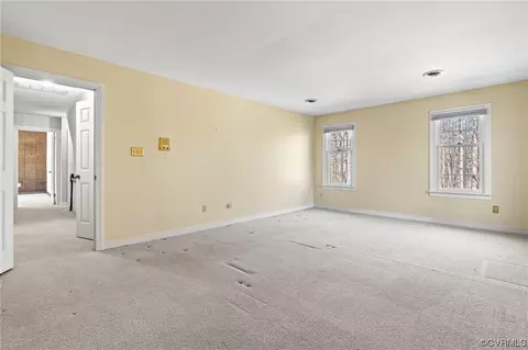 Other - 3051 Mount Hill Dr, Midlothian, VA 23113 photo 12 of 18