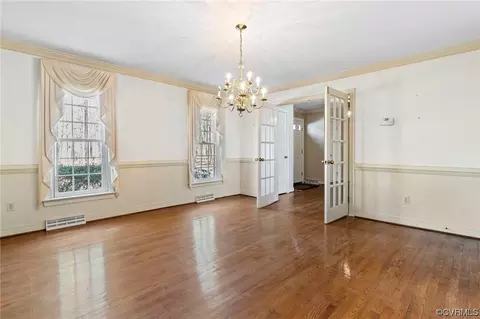 Other - 3051 Mount Hill Dr, Midlothian, VA 23113 photo 6 of 18