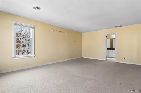 Other - 3051 Mount Hill Dr, Midlothian, VA 23113 photo 11 of 18