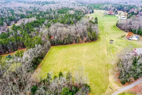107 Cattail Run Farm Dr, Mechanicsville, VA 23111