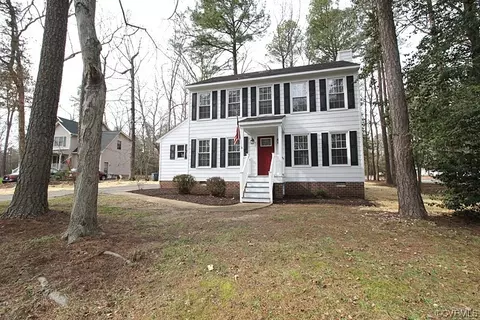 7505 Northford Mews, Chesterfield, VA 23832