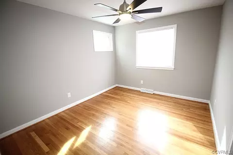 Other - 6440 Commander Rd, Richmond, VA 23224 photo 6 of 7