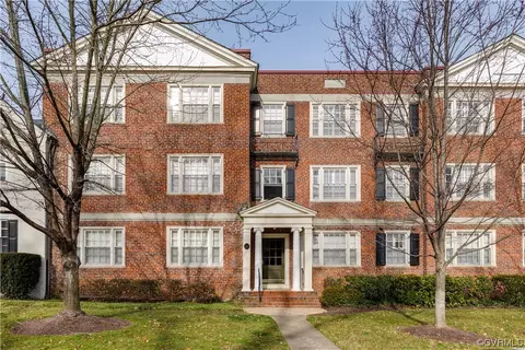 22 W Locke Ln #U5, Richmond, VA 23226