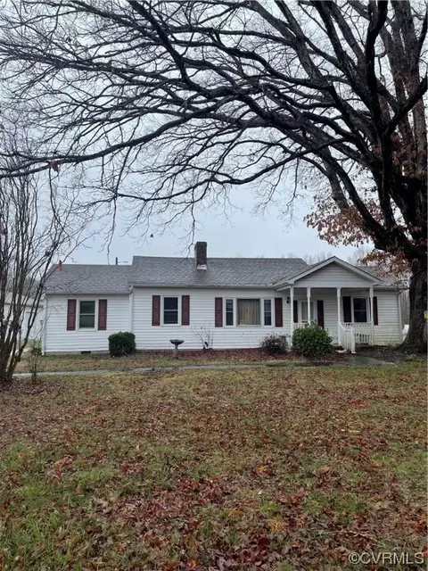 343 Deep Run Rd, Cartersville, VA 23027