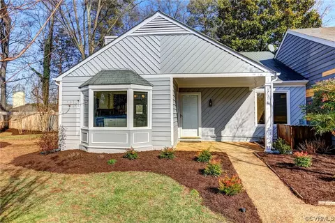 12318 California Dr, Henrico, VA 23233
