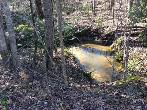 tbd Robertson Town Rd, Bumpass, VA 23024