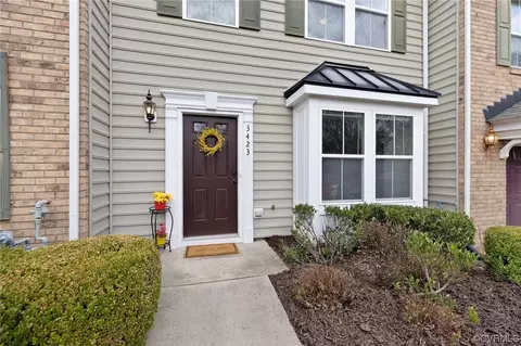 3423 Westham Ln, Toano, VA 23168