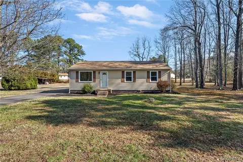 10820 River Rd, Chesterfield, VA 23838