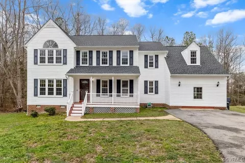 7810 Bold Forbes Ln, Midlothian, VA 23112