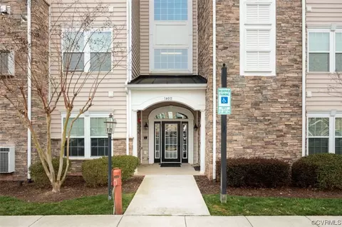 14011 Briars Cir #101, Midlothian, VA 23114