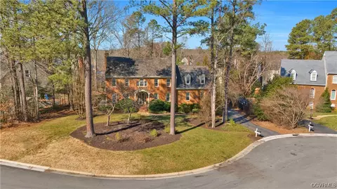 3804 English Horn Ct, Henrico, VA 23233