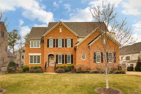 6304 Ellington Woods Dr, Glen Allen, VA 23059